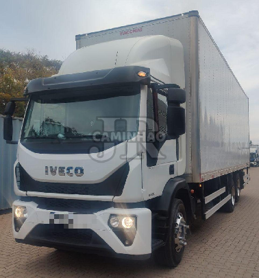TECTOR 24 280
